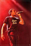 84740 Rootwords 28-04-2015 (Zz) (p)